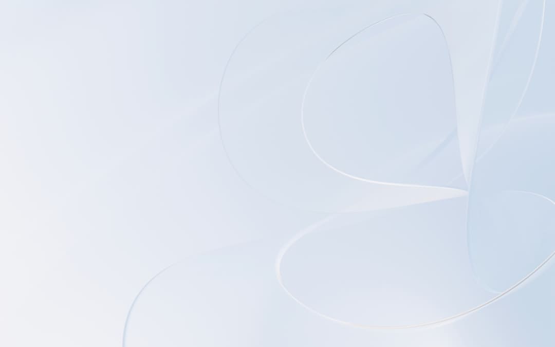 爱新觉罗·媚闪烁《亚洲新声》第二期 一首《Flowers》传递女人力气